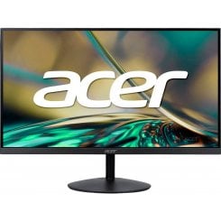 Монитор Acer 31.5