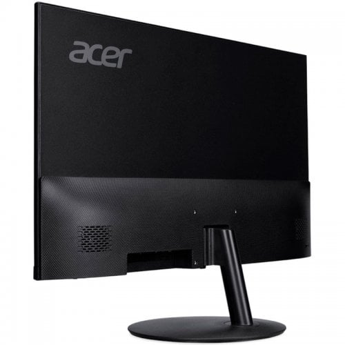 Купити Монітор Acer 31.5" SA322QKbmiipx (UM.JS2EE.001) Black - ціна в Києві, Львові, Вінниці, Хмельницькому, Франківську, Україні | інтернет-магазин TELEMART.UA фото