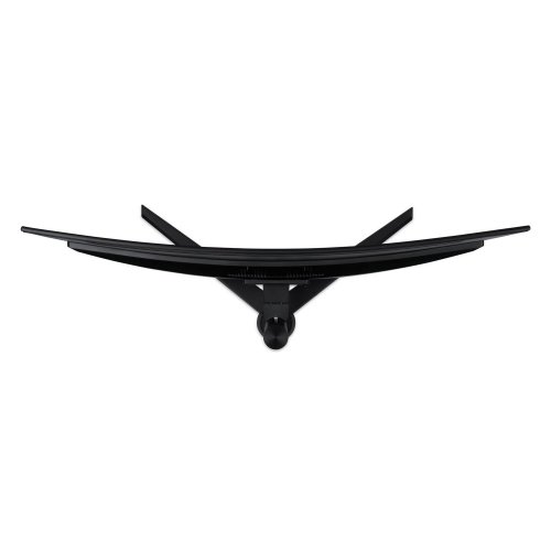 Монітор Acer 31.5" XZ320QUS3bmiiphx (UM.JX0EE.305) Black купити в Україні: Київ, Львів, Хмельницький, Тернопіль | Низька ціна, відгуки, характеристики від TELEMART фото