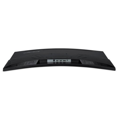 Монітор Acer 31.5" XZ320QUS3bmiiphx (UM.JX0EE.305) Black купити в Україні: Київ, Львів, Хмельницький, Тернопіль | Низька ціна, відгуки, характеристики від TELEMART фото