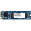Photo SSD Drive Apacer AST280 TLC 120GB M.2 (2280 SATA) (AP120GAST280-1)