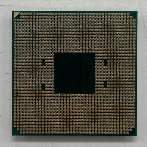 Процесор AMD Ryzen 5 3600 3.6(4.2)GHz 32MB sAM4 Tray (100-000000031) (Відновлено продавцем, 708899) купити з перевіркою сумісності: огляд, характеристики, ціна у Києві, Львові, Вінниці, Хмельницькому, Івано-Франківську, Україні | інтернет-магазин TELEMART.UA фото