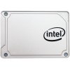 Intel 545s TLC 256GB 2.5'' (SSDSC2KW256G8X1)