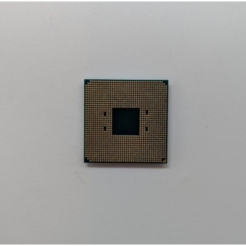 Купить Процессор AMD Ryzen 7 5700X 3.4(4.6)GHz 32MB sAM4 Tray (100-000000926) (Восстановлено продавцом, 708920) с проверкой совместимости: обзор, характеристики, цена в Киеве, Днепре, Одессе, Харькове, Украине | интернет-магазин TELEMART.UA фото