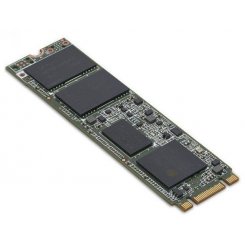 SSD-диск Intel 540s TLC 256GB M.2 (2280 SATA) (SSDSCKKW256H6X1)