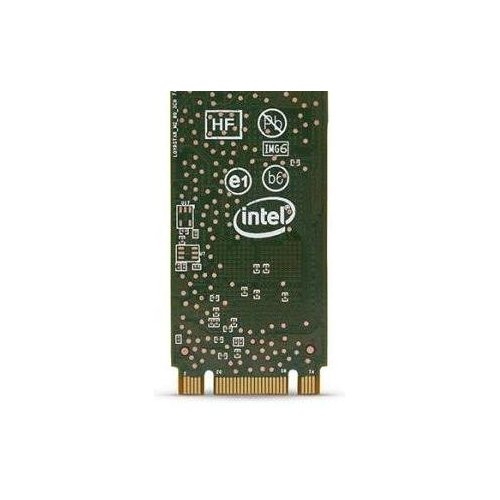 Продать SSD-диск Intel 540s TLC 256GB M.2 (2280 SATA) (SSDSCKKW256H6X1) по Trade-In интернет-магазине Телемарт - Киев, Днепр, Украина фото