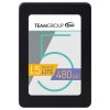 Team L5 Lite TLC 480GB 2.5'' (T2535T480G0C101)