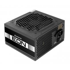 Блок питания CHIEFTEC EON 400W (ZPU-400S)