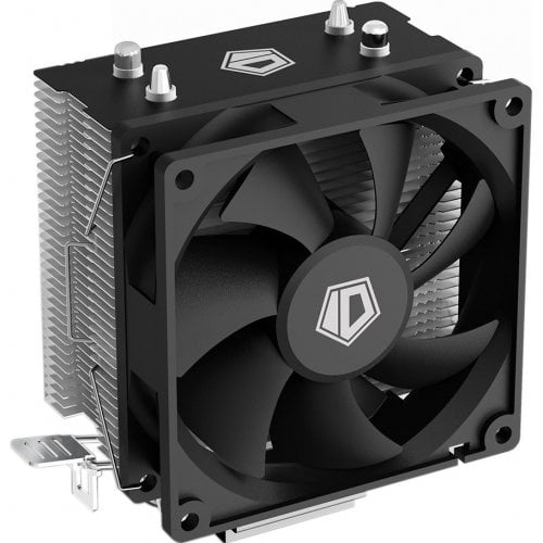 

ID-Cooling SE-902-SD V3 (SE-902-SD V3)