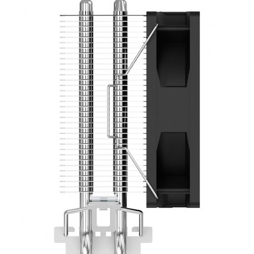 Продати Кулер ID-Cooling SE-902-SD V3 (SE-902-SD V3) за Trade-In у інтернет-магазині Телемарт - Київ, Дніпро, Україна фото