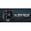 Photo ID-Cooling SE-902-SD V3 (SE-902-SD V3)