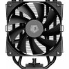Фото Кулер ID-Cooling SE-214-XT (SE-214-XT BLACK)