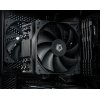 Фото Кулер ID-Cooling SE-214-XT (SE-214-XT BLACK)