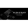 Фото Кулер ID-Cooling SE-214-XT (SE-214-XT BLACK)