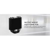 Фото Кулер ID-Cooling SE-214-XT (SE-214-XT BLACK)