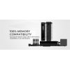 Фото Кулер ID-Cooling SE-214-XT (SE-214-XT BLACK)