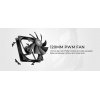 Фото Кулер ID-Cooling SE-214-XT (SE-214-XT BLACK)