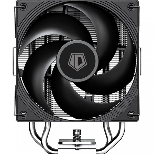 Купить Кулер ID-Cooling FROZN A410 SE (FROZN A410 SE) с проверкой совместимости: обзор, характеристики, цена в Киеве, Днепре, Одессе, Харькове, Украине | интернет-магазин TELEMART.UA фото