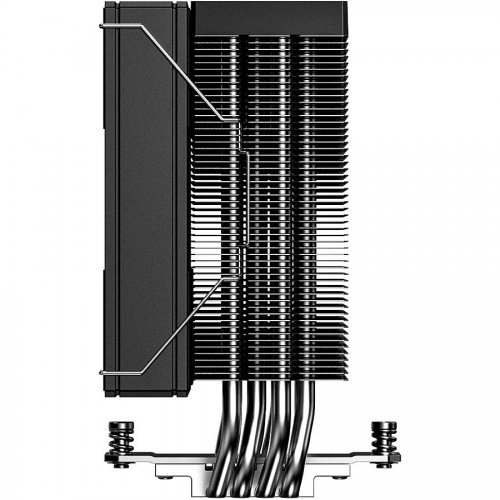 Фото Кулер ID-Cooling FROZN A410 SE (FROZN A410 SE)