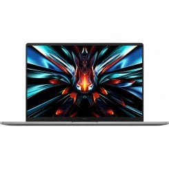 Ноутбук Xiaomi RedmiBook Pro 16 2024 (JYU4592CN) Space Grey