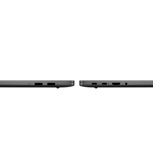 Купить Ноутбук Xiaomi RedmiBook Pro 16 2024 (JYU4592CN) Space Grey - цена в Харькове, Киеве, Днепре, Одессе
в интернет-магазине Telemart фото