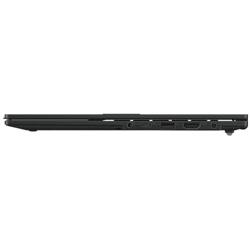 Купить Ноутбук Asus Vivobook Go 15 E1504FA-BQ533 (90NB0ZR2-M00UM0) Mixed Black - цена в Харькове, Киеве, Днепре, Одессе
в интернет-магазине Telemart фото