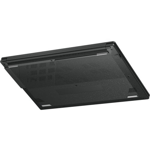 Купить Ноутбук Asus Vivobook Go 15 E1504FA-BQ533 (90NB0ZR2-M00UM0) Mixed Black - цена в Харькове, Киеве, Днепре, Одессе
в интернет-магазине Telemart фото