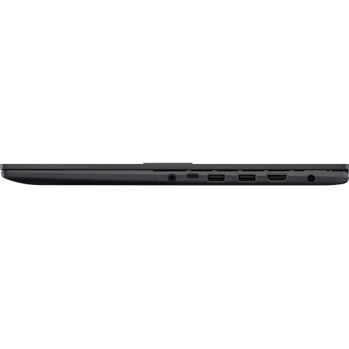 Купить Ноутбук Asus Vivobook 16X K3604VA-MB090 (90NB1071-M003L0) Indie Black - цена в Харькове, Киеве, Днепре, Одессе
в интернет-магазине Telemart фото