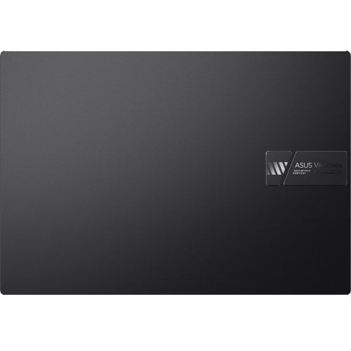 Купить Ноутбук Asus Vivobook 16X K3605VU-RP330 (90NB11Z1-M00ER0) Indie Black - цена в Харькове, Киеве, Днепре, Одессе
в интернет-магазине Telemart фото