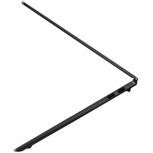 Купить Ноутбук Asus Vivobook S 16 OLED M5606NA-MX005W (90NB14C2-M002C0) Neutral Black - цена в Харькове, Киеве, Днепре, Одессе
в интернет-магазине Telemart фото