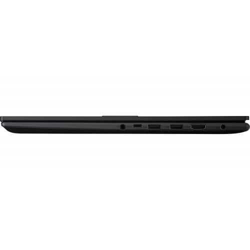 Купить Ноутбук Asus Vivobook 16 X1605VA-MB588 (90NB10N3-M017N0) Indie Black - цена в Харькове, Киеве, Днепре, Одессе
в интернет-магазине Telemart фото