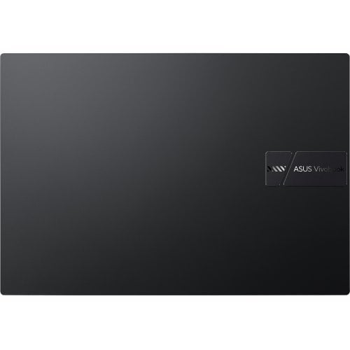 Купить Ноутбук Asus Vivobook 16 X1605VA-MB588 (90NB10N3-M017N0) Indie Black - цена в Харькове, Киеве, Днепре, Одессе
в интернет-магазине Telemart фото