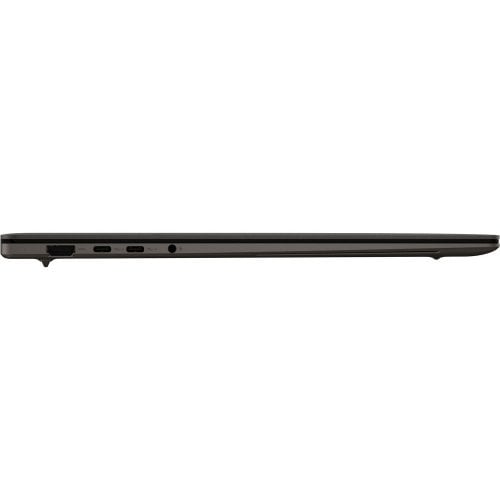 Купить Ноутбук Asus Zenbook S 16 UM5606WA-RK216W (90NB13M1-M00D30) Zumaia Gray - цена в Харькове, Киеве, Днепре, Одессе
в интернет-магазине Telemart фото