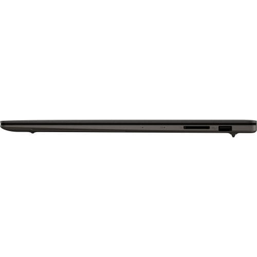 Купить Ноутбук Asus Zenbook S 16 UM5606WA-RK216W (90NB13M1-M00D30) Zumaia Gray - цена в Харькове, Киеве, Днепре, Одессе
в интернет-магазине Telemart фото