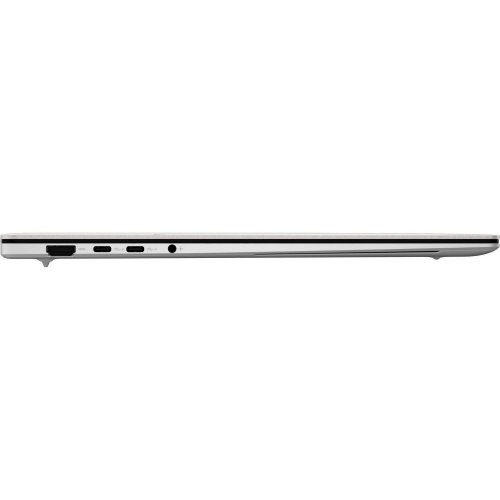 Купить Ноутбук Asus Zenbook S 16 UM5606WA-RK226W (90NB13M2-M00D40) Scandinavian White - цена в Харькове, Киеве, Днепре, Одессе
в интернет-магазине Telemart фото