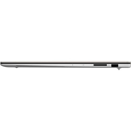 Купить Ноутбук Asus Zenbook S 16 UM5606WA-RK226W (90NB13M2-M00D40) Scandinavian White - цена в Харькове, Киеве, Днепре, Одессе
в интернет-магазине Telemart фото