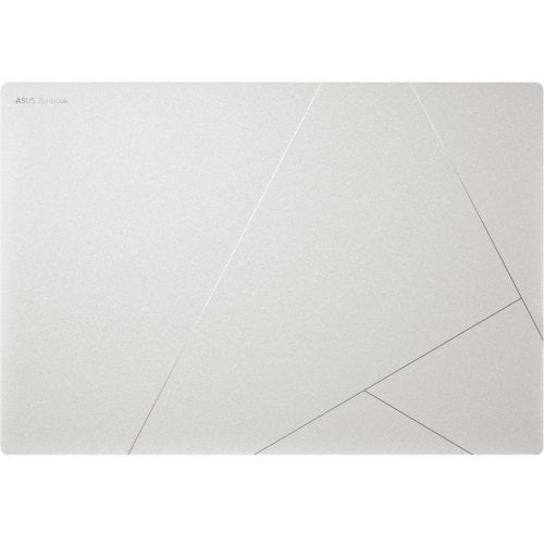 Купить Ноутбук Asus Zenbook S 16 UM5606WA-RK226W (90NB13M2-M00D40) Scandinavian White - цена в Харькове, Киеве, Днепре, Одессе
в интернет-магазине Telemart фото