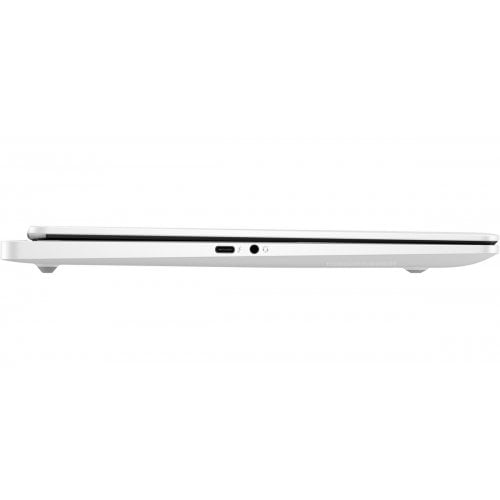 Купить Ноутбук HP Omen 14-fb0008ua (AQ8P6EA) Ceramic White - цена в Харькове, Киеве, Днепре, Одессе
в интернет-магазине Telemart фото