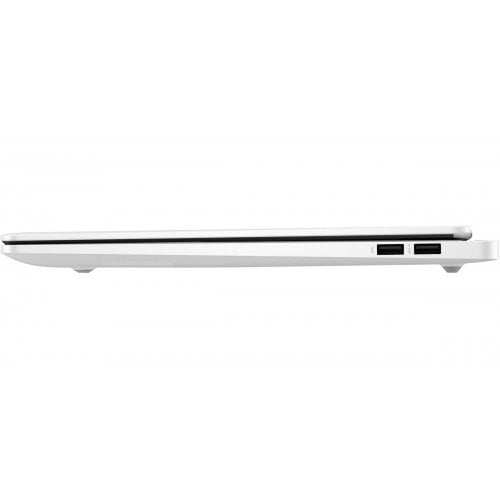 Купить Ноутбук HP Omen 14-fb0008ua (AQ8P6EA) Ceramic White - цена в Харькове, Киеве, Днепре, Одессе
в интернет-магазине Telemart фото