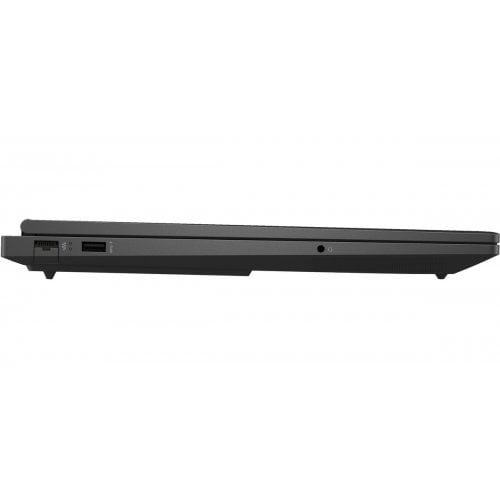 Купить Ноутбук HP Omen 16-xd0004ua (AQ8M5EA) Shadow Black - цена в Харькове, Киеве, Днепре, Одессе
в интернет-магазине Telemart фото