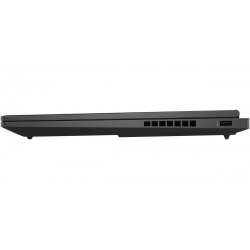 Купить Ноутбук HP Omen 16-xf0006ua (AQ8M6EA) Shadow Black - цена в Харькове, Киеве, Днепре, Одессе
в интернет-магазине Telemart фото