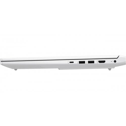 Купить Ноутбук HP Victus 16-r1014ua (B23BGEA) Ceramic White - цена в Харькове, Киеве, Днепре, Одессе
в интернет-магазине Telemart фото