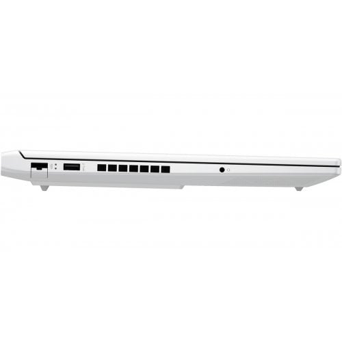 Купить Ноутбук HP Victus 16-r1022ua (B23BLEA) Ceramic White - цена в Харькове, Киеве, Днепре, Одессе
в интернет-магазине Telemart фото