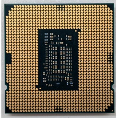 Купить Процессор Intel Core i5-10400F 2.9(4.3)GHz 12MB s1200 Tray (CM8070104282719) (Восстановлено продавцом, 709164) с проверкой совместимости: обзор, характеристики, цена в Киеве, Днепре, Одессе, Харькове, Украине | интернет-магазин TELEMART.UA фото