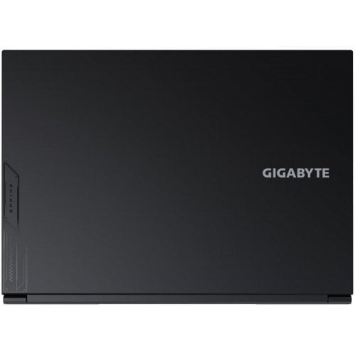 Купить Ноутбук Gigabyte G6 MF (G6 MF-H2KZ853KD) Iron Gray - цена в Харькове, Киеве, Днепре, Одессе
в интернет-магазине Telemart фото