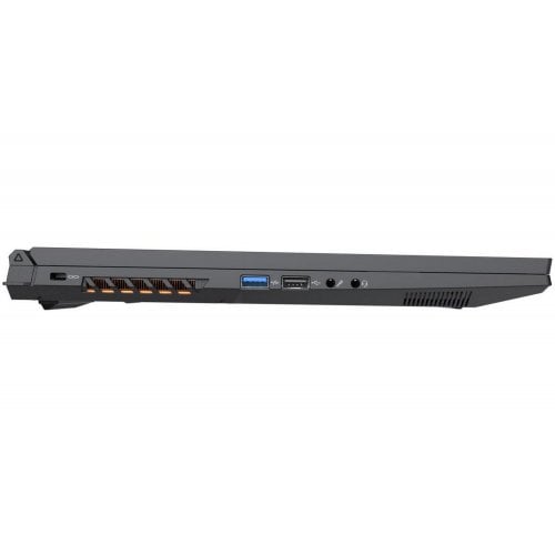 Купить Ноутбук Gigabyte G6 MF (G6 MF-H2KZ853KD) Iron Gray - цена в Харькове, Киеве, Днепре, Одессе
в интернет-магазине Telemart фото