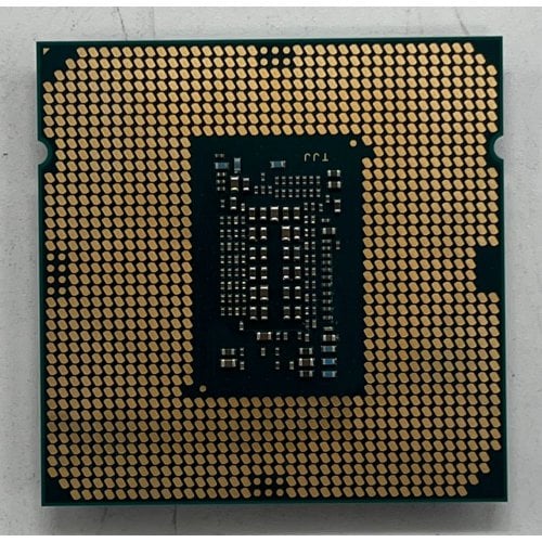 Купить Процессор Intel Core i3-10105F 3.7(4.4)GHz 6MB s1200 Box (BX8070110105F) (Восстановлено продавцом, 709196) с проверкой совместимости: обзор, характеристики, цена в Киеве, Днепре, Одессе, Харькове, Украине | интернет-магазин TELEMART.UA фото