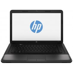 Ноутбук HP 650 (H5V01ES)