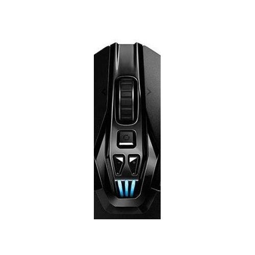 Photo Mouse Logitech Gaming G903 Lightspeed EER2 (910-005084) Black