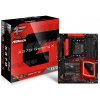 AsRock FATAL1TY X370 Gaming X (sAM4, AMD X370)
